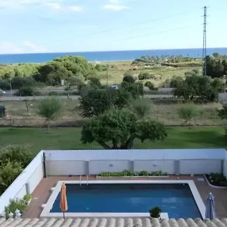 Vinya - Apartamento *