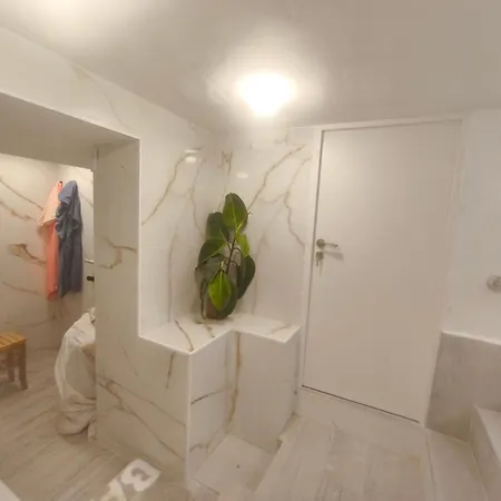 Vinya - Apartamento