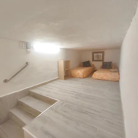 Vinya - Apartamento *