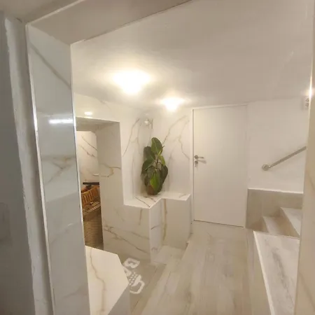 Apartamento Vinya - *