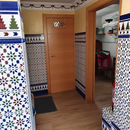 Vinya - Apartamento