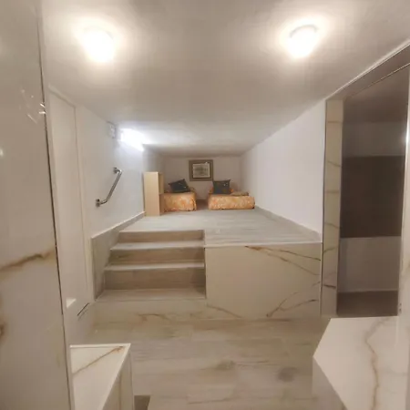 Apartamento Vinya - Creixell