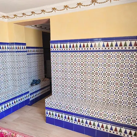 Apartamento Vinya -