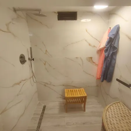 Apartamento Vinya -
